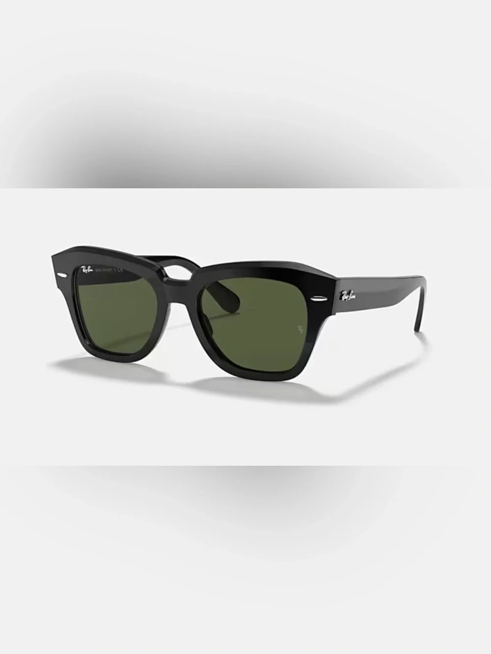 Women’s Ray-Ban State Street